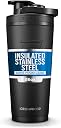 ice shaker tumbler Top2商品