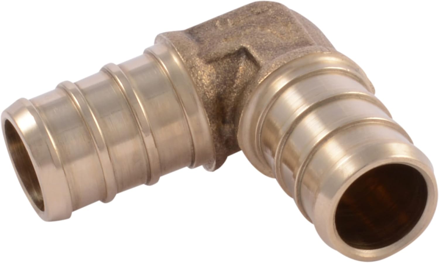 Pex & Shark Bite Fittings Water Pipe & Accessories