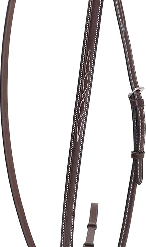 Miniatura 3 de Huntley Equestrian De pie