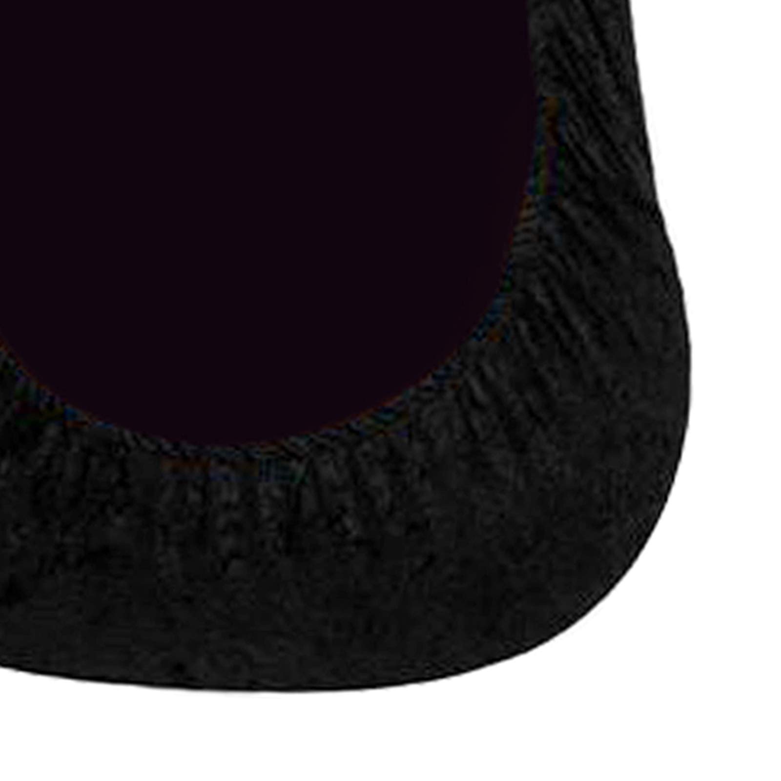 Funda Protectora Universal para Guitarra, Funda Protectora, Terciopelo Clásico Acústico