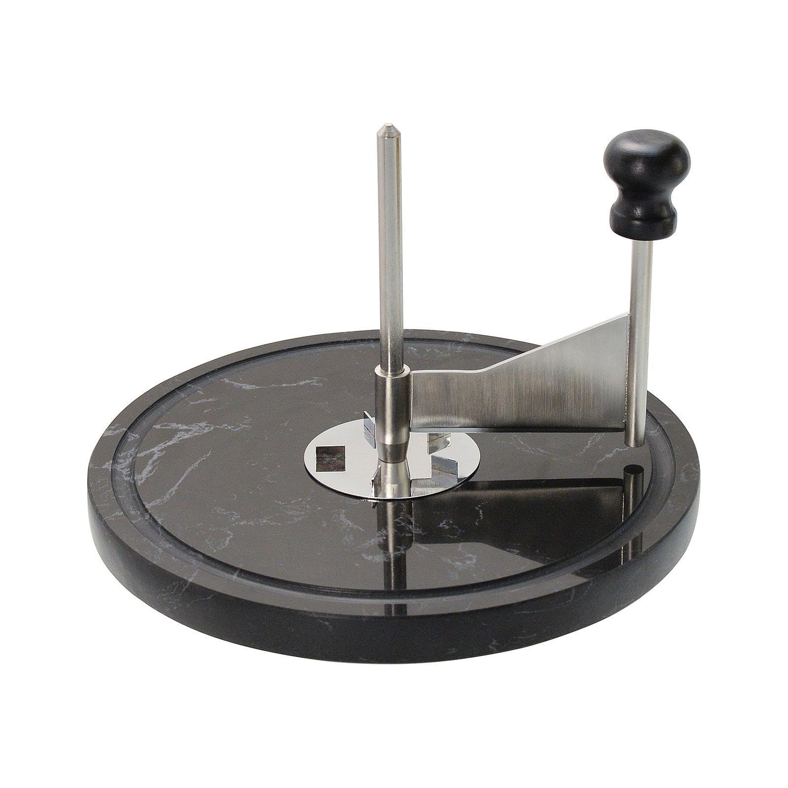 Cheese Curler de Queso Manejable Mano Rallador de Queso con Agarre Firme Herramienta para Cocinar Chocolate Uso