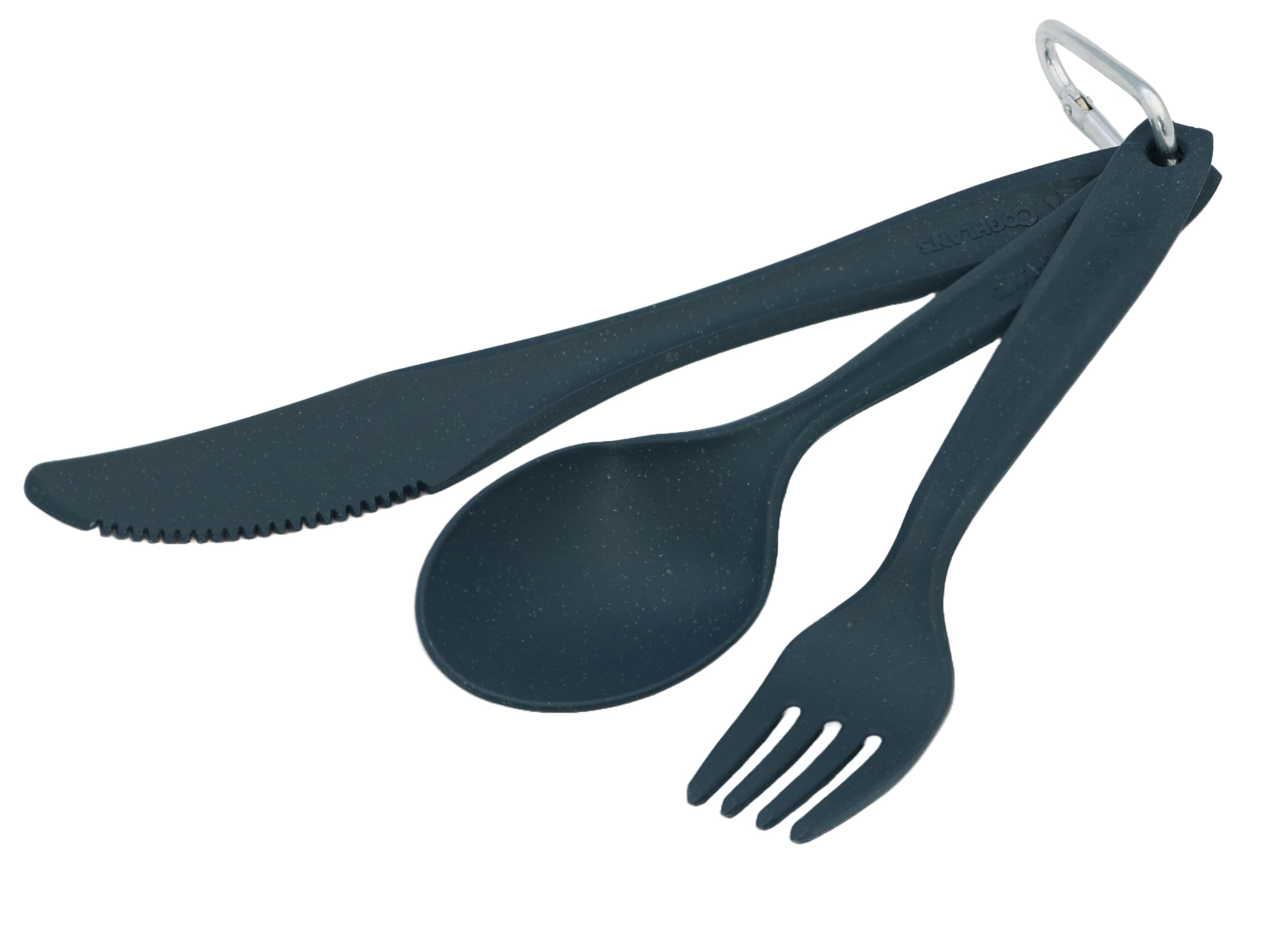 Camp Cutlery