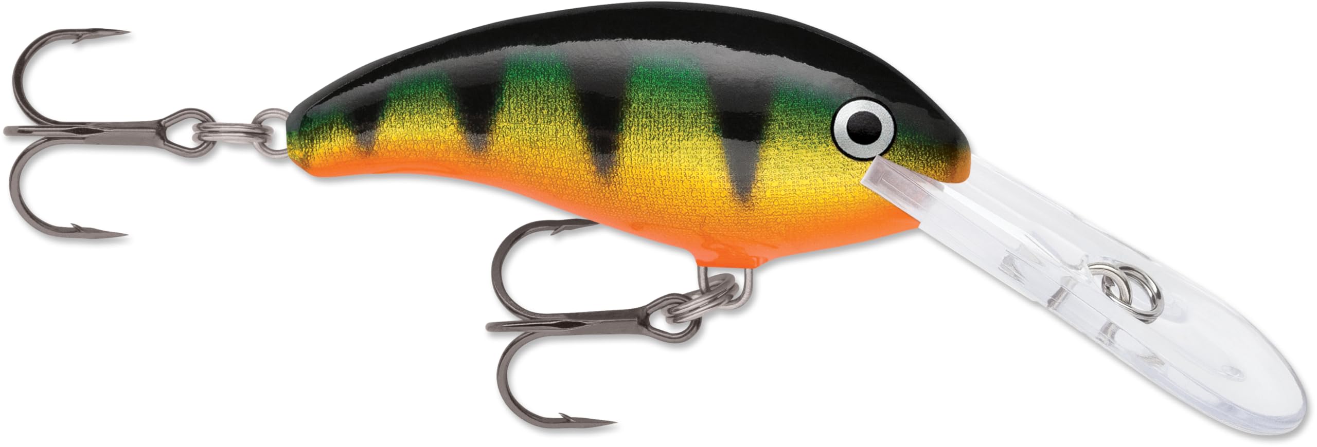 SHAD DANCER SDD07 P — image 1