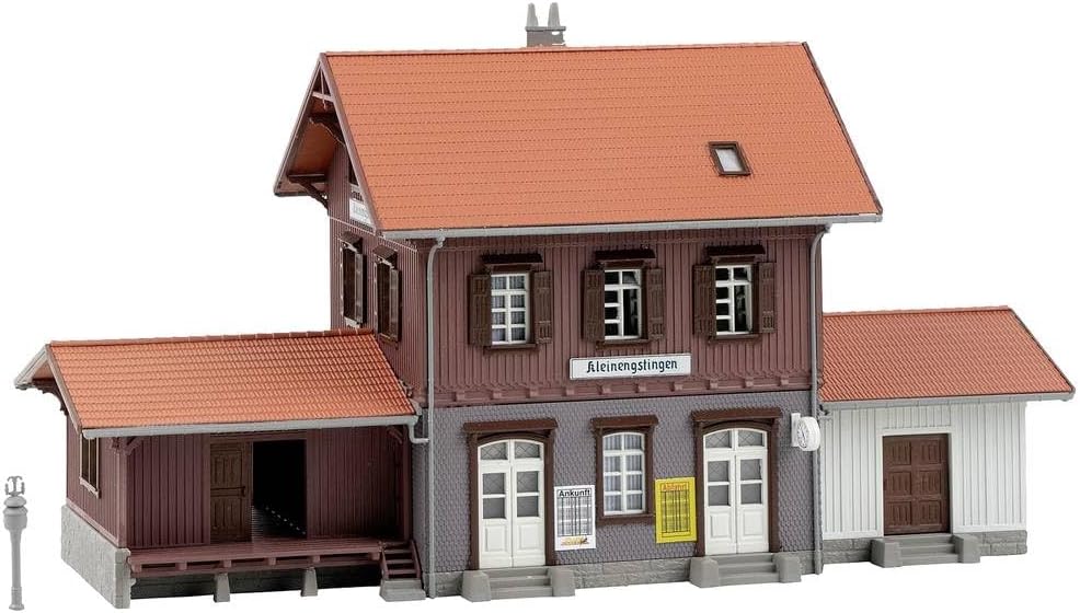 【美品】Lilliput Lane / CHALFONT ST GILES 美品】Lilliput Lane / CHALFONT ST GILES