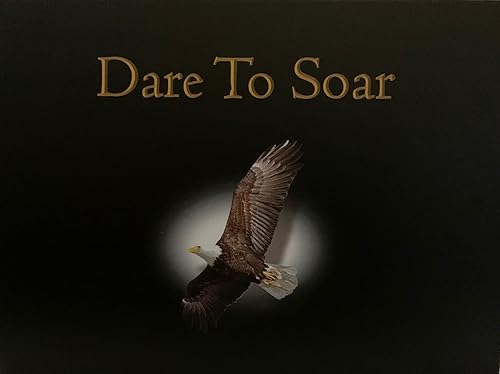 Caja de recuerdo de regalo de graduación - Edición para graduados