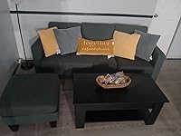 Review Image by Ysael Dominguez Reyes Ysael Dominguez Reyes