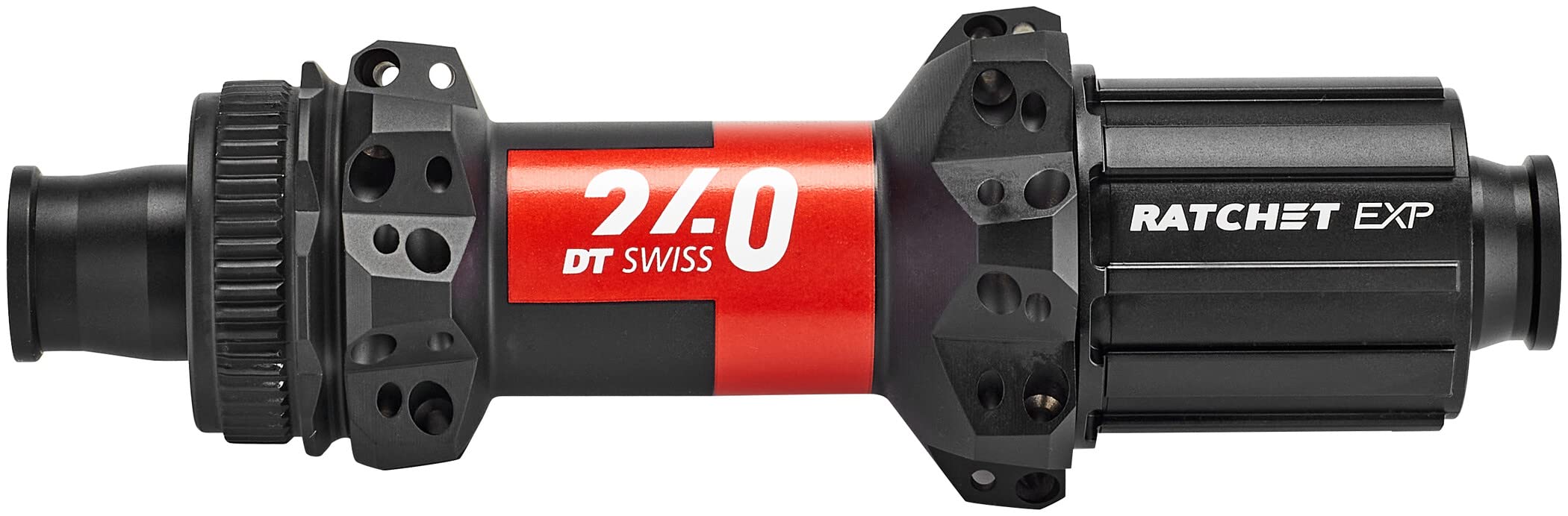 DT Swiss 240 ハブ 黒 Amazon | DT SWISS : 240 EXP ハブ : ブラック : 28H | DT SWISS