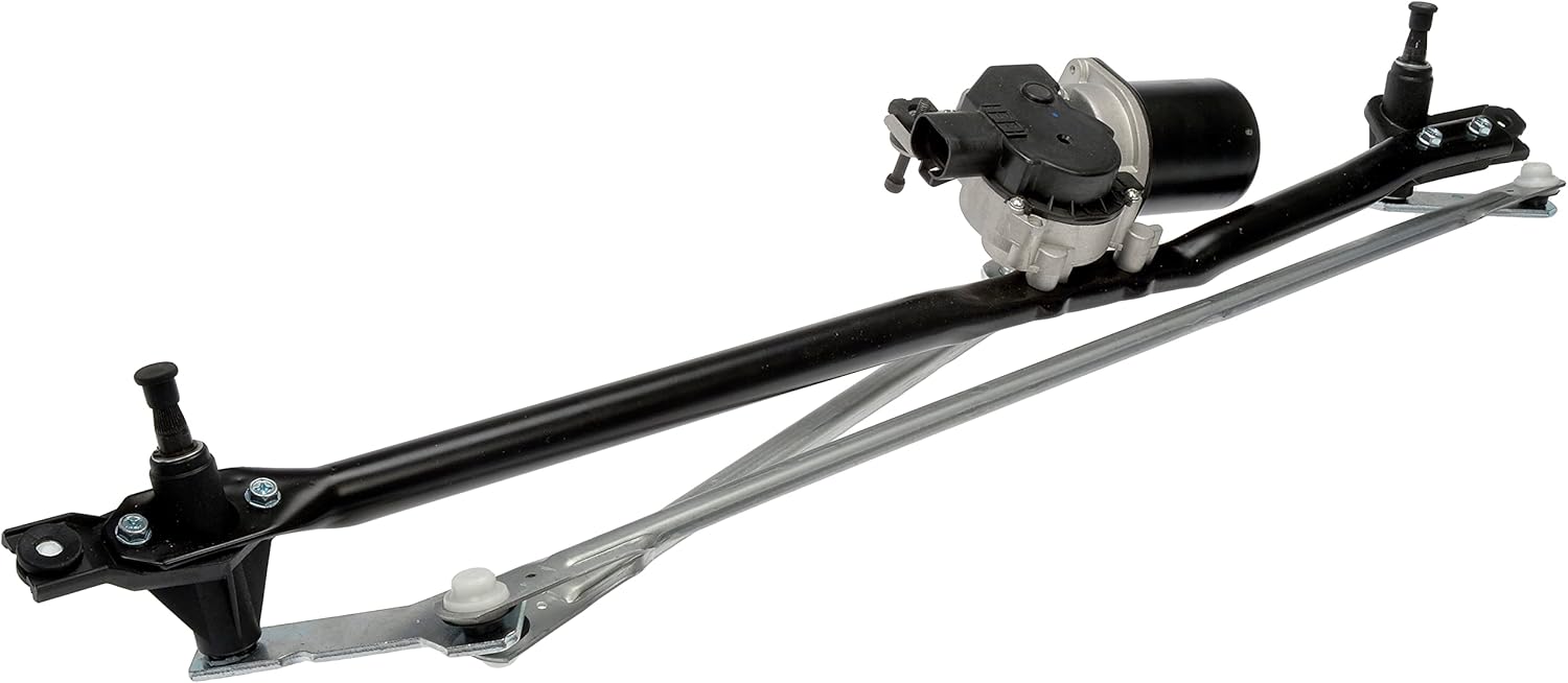 Morning Deals To Make You Smile!