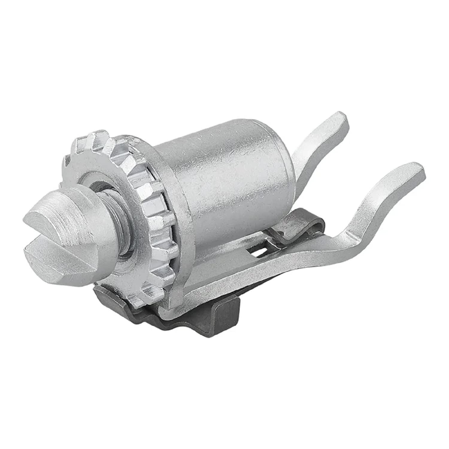 Regolatore Del Freno ProPlus Per AL-KO 1637, 2035, 2050, 2051, 2350, 2360, 2361 | Ricambio In Metallo Non Originale, Facile Da Montare