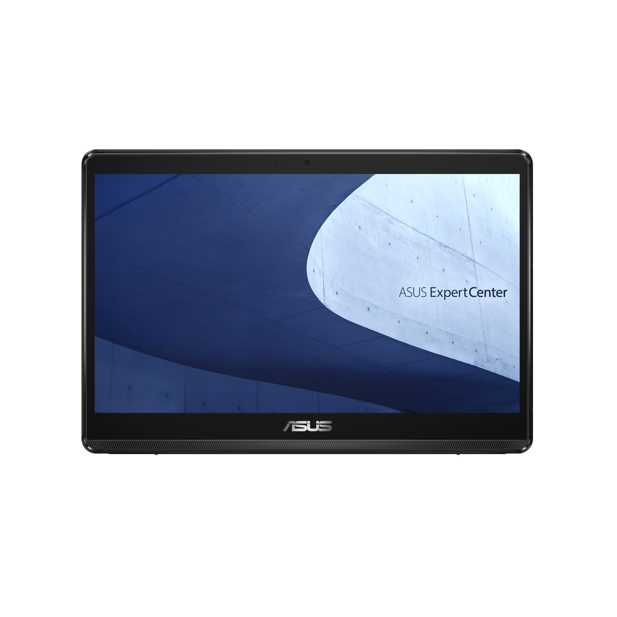 ASUS PC E1600WKAT-BD053X AIO IC 15,6 HD W11P