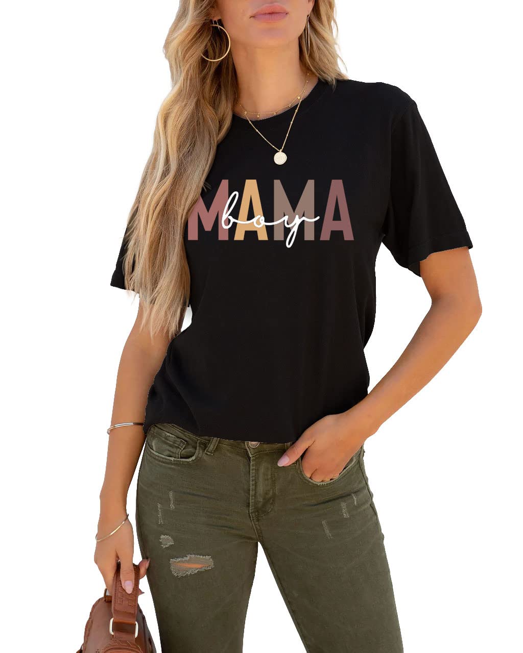 Vestido de corsé de dos piezas para mujer, hombros descubiertos, manga acampanada, vestido vintage de hadas