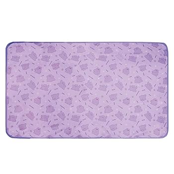 ポケッタブルブランケット ポケッタブル・ブランケット バイ グラヴェル pocketable