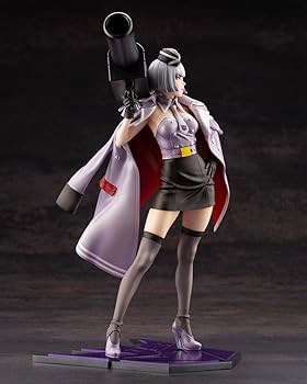 メガトロン TRANSFORMERS美少女 1/7 Amazon.co.jp: トランスフォーマー 美少女像 PVC 1/7メガトロン
