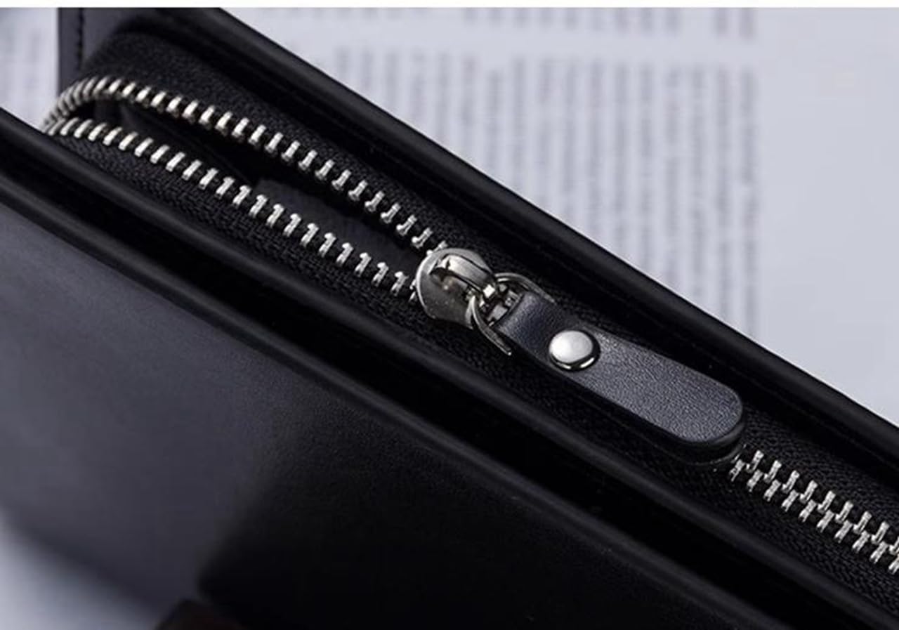 Amazon.co.jp: 仮面ライダー 財布 ロング財布 PU 財布 メンズ 二つ折り