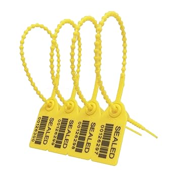 ボイプラ2 ALD1 サンウォン シール ボイプラ2 トレカ サンウォン boysⅡplanet ald1 アーカイブ展