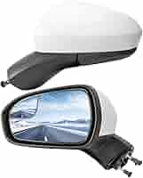 mirrormirror ブライダルインナー ショート C65 M 2025年最新