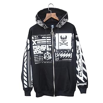 【eVent】TECH HOODED JACKET サイズ 2 eVent” TECH HOODED JACKET | CTHY