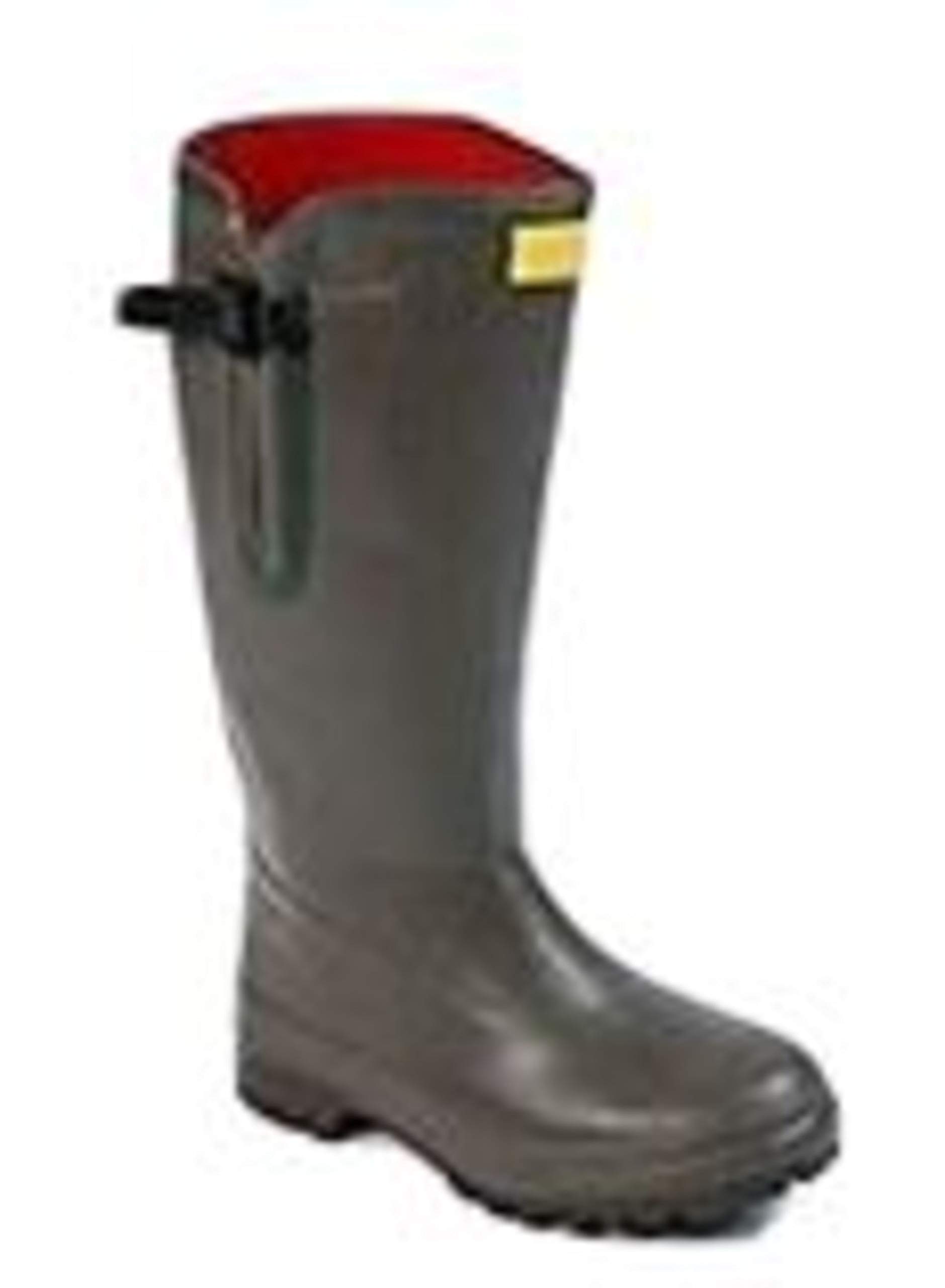 Trento Stivale Neoprene EU.