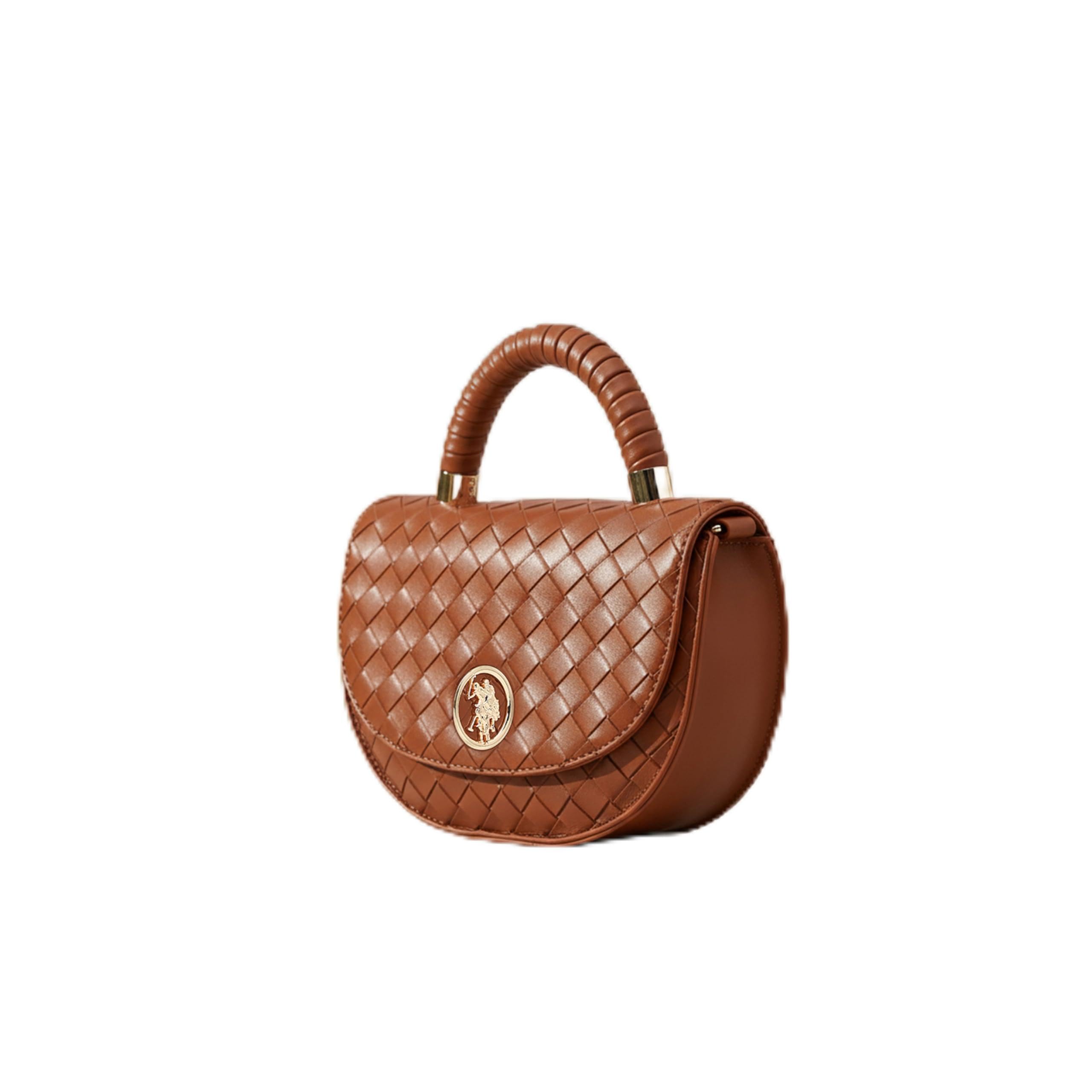 u.s. polo assn. ANDRA-picture-36