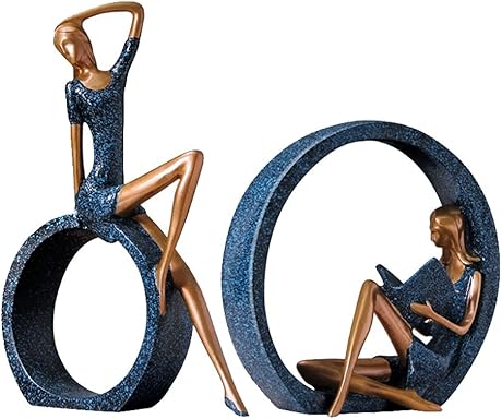 AISHUAIGE Einfache Moderne Kreative Dekoration Dekoration Wohnzimmer
Schrank Weinschrank Handwerk Eingang Kunst Dekoration : Digitale
Bilderrahmen AISHUAIGE Einfache Moderne Kreative Dekoration Dekoration Wohnzimmer
Schrank Weinschrank Handwerk Eingang Kunst Dekoration : Digitale
Bilderrahmen