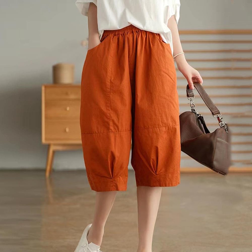 オレンジ サルエルパンツ 楽天市場】サルエルパンツ / サルエルパンツ メンズ レディース