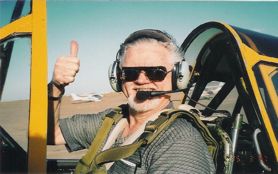 Amazon.co.uk: Donald L. Caldwell: books, biography, latest update