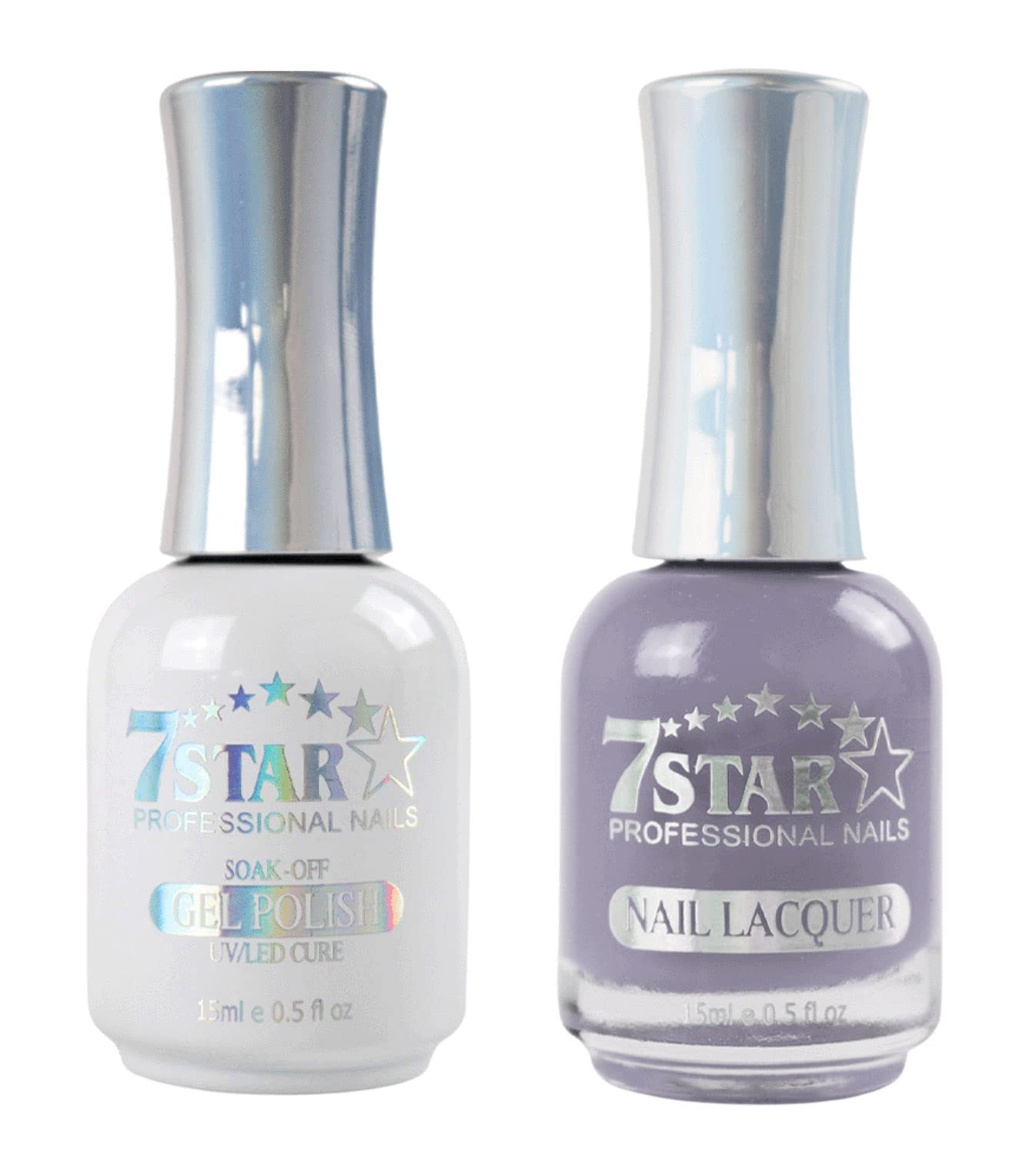 食器 nail./*star Amazon.com : 7 Star Gel Polish | Matching Nail Lacquer
