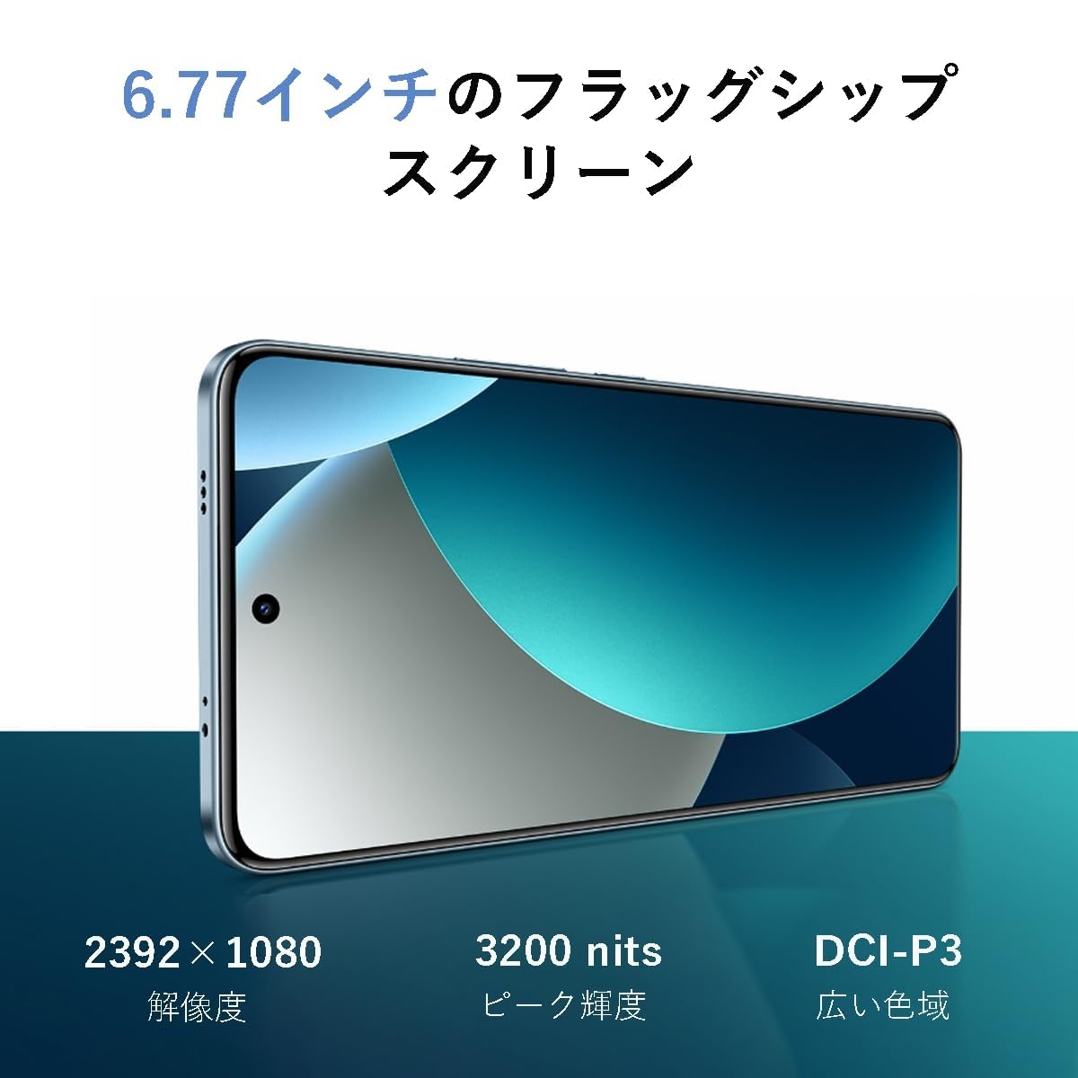 Redmi Note 15 Pro 8+256 Titanium (No power adapter included)
