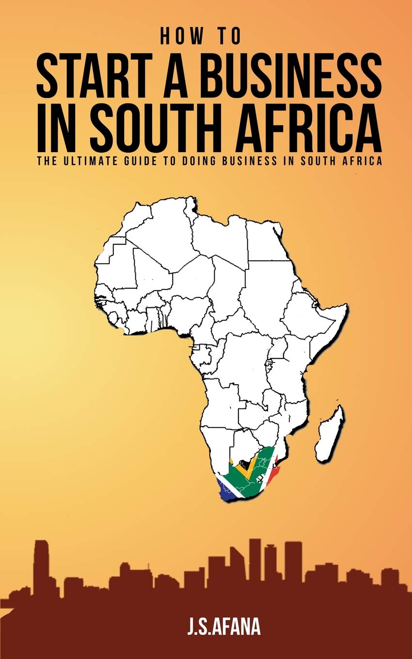 amazon-how-to-start-a-business-in-south-africa-the-ultimate-guide