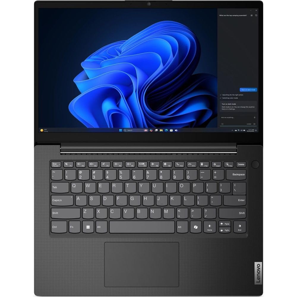 Amazon.com: Lenovo V14 G5 14