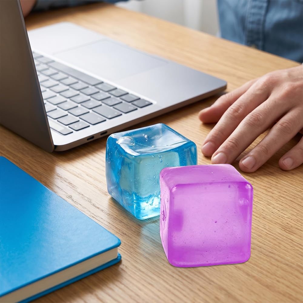 View 5