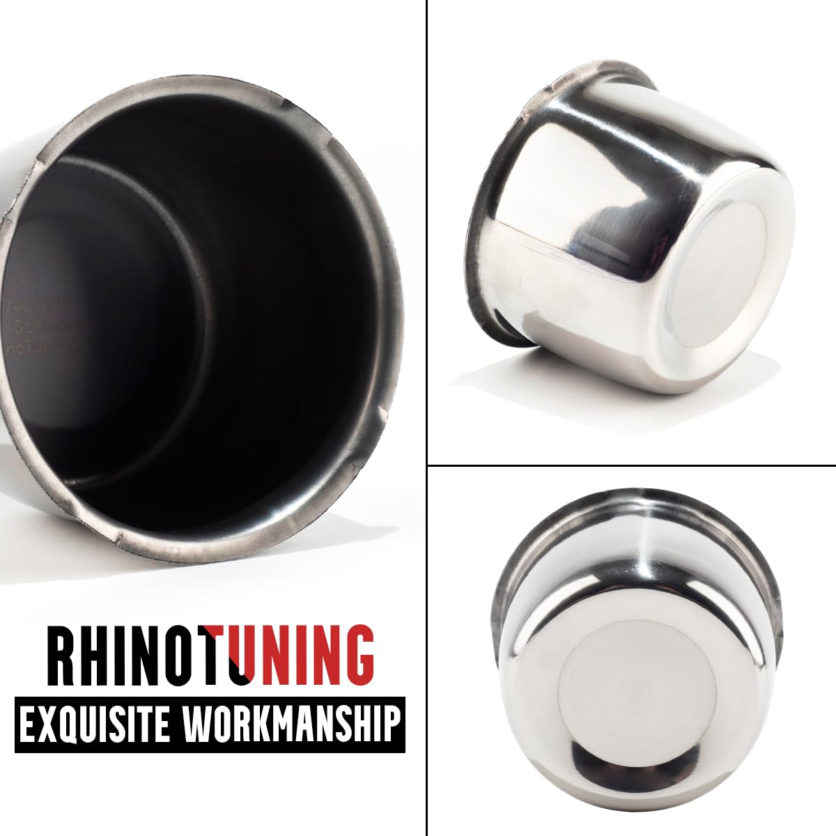 Alu Radmuttern Für Mazda - 21 Mm Kopf, M12x1.5  Passend F R 2 3 5 6 Cx Reihe 274899