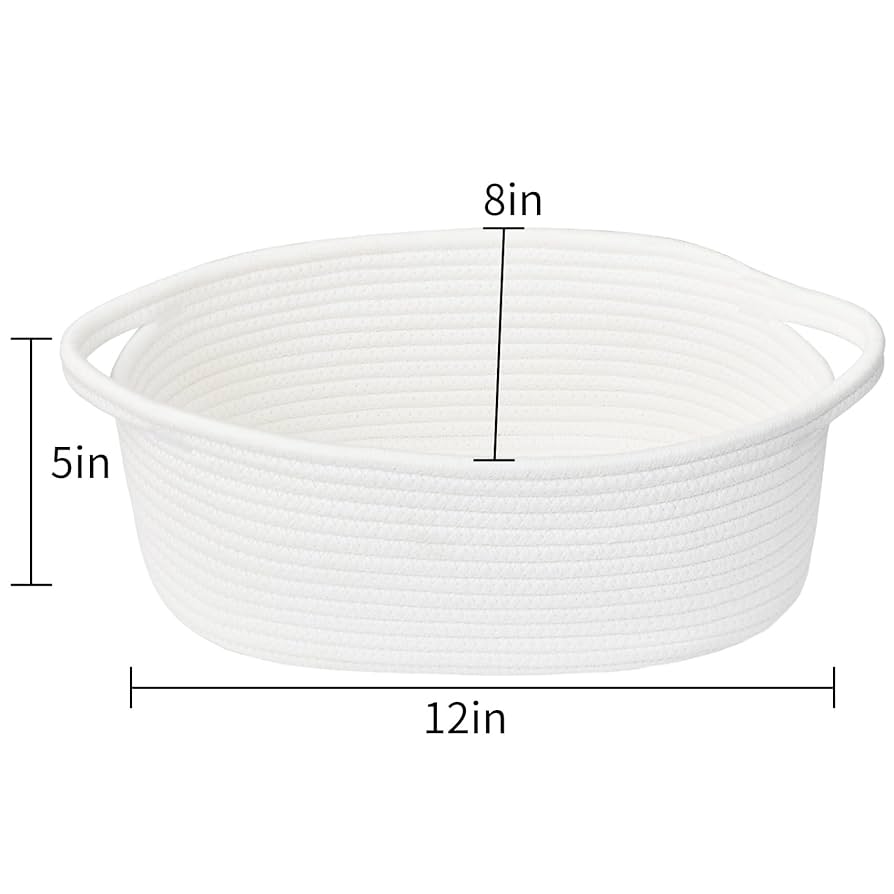 バッグ CDL Hand Stitched Mini Basket white バッグ CDL Hand Stitched Mini Basket white CDL Hand Stitched