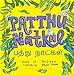 Patthu Natkal (Tamil Edition)