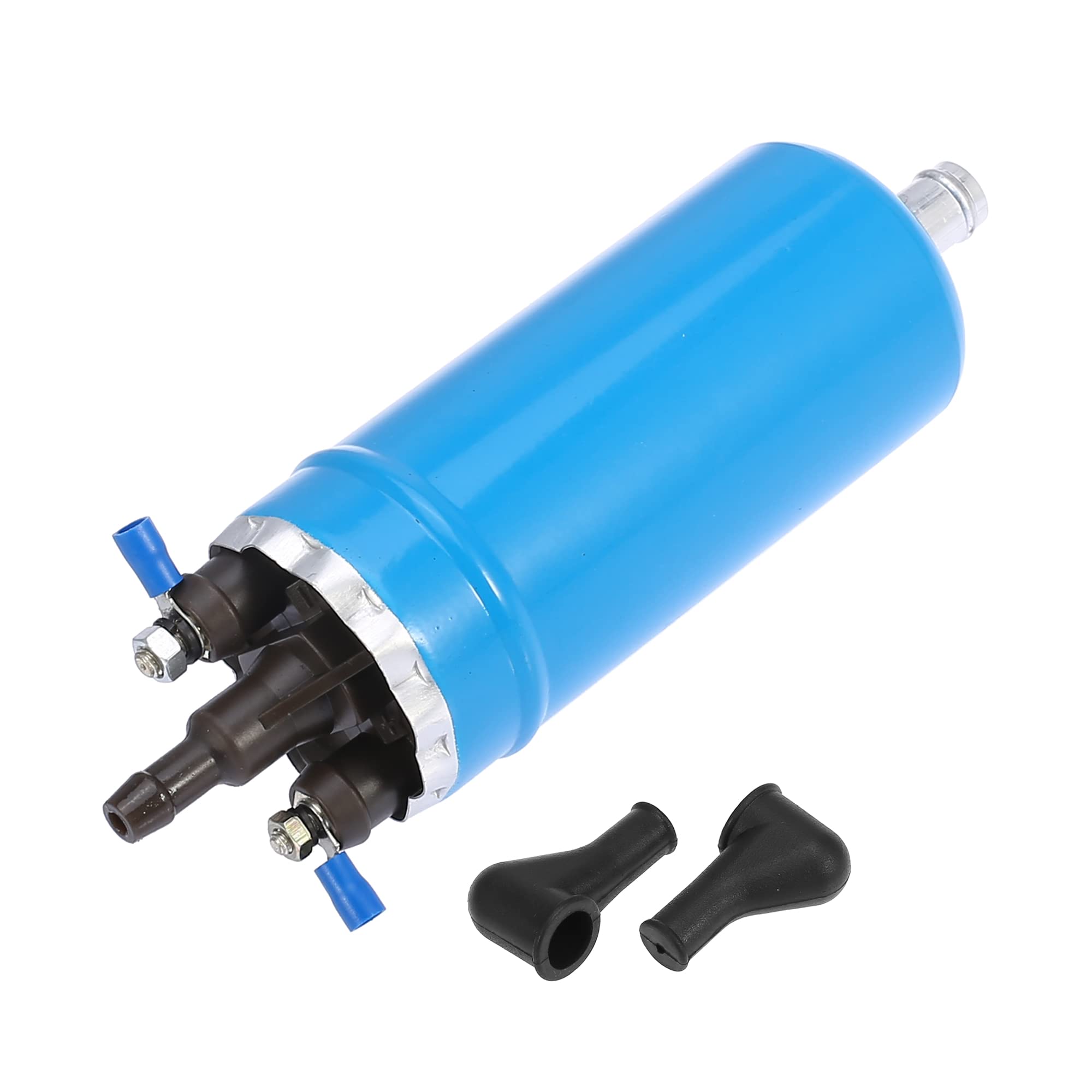 Fuel Pump 0580464038 for BMW E23 