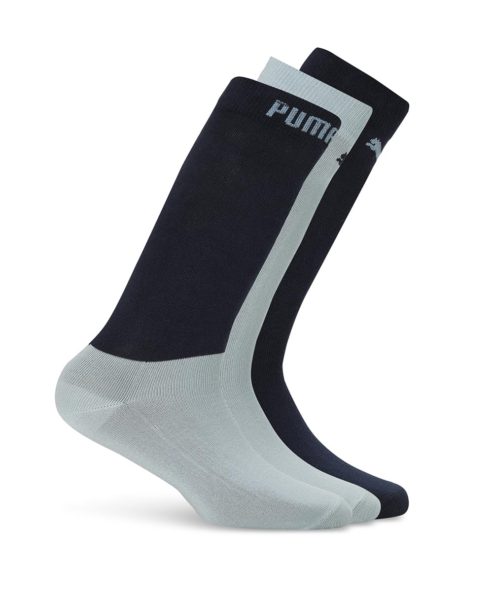 PumaUnisex_Adult Socks