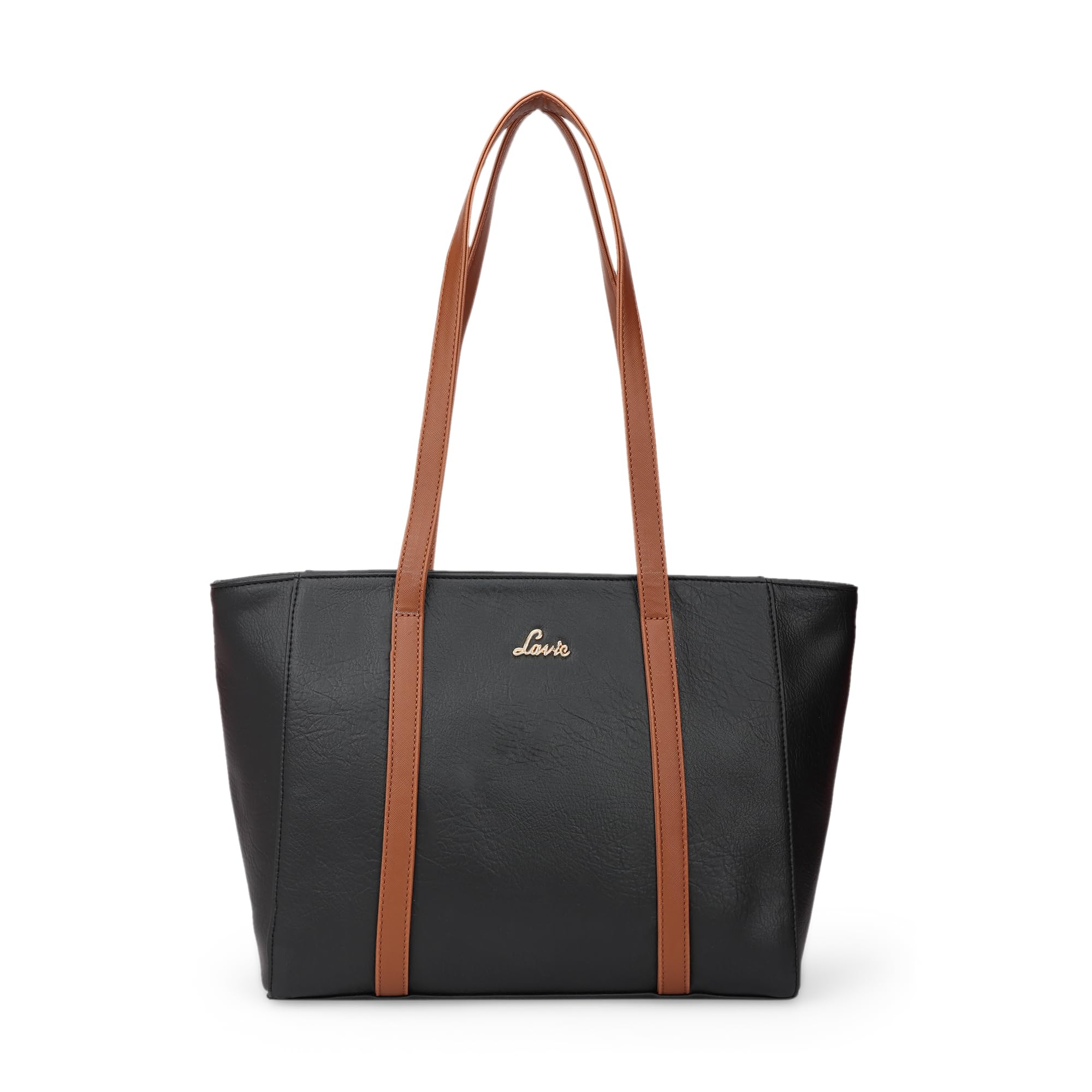 Women's Hilite Tula Tote Bag | Ladies Purse Handbag-image-14