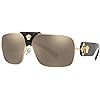 Product Photo 6