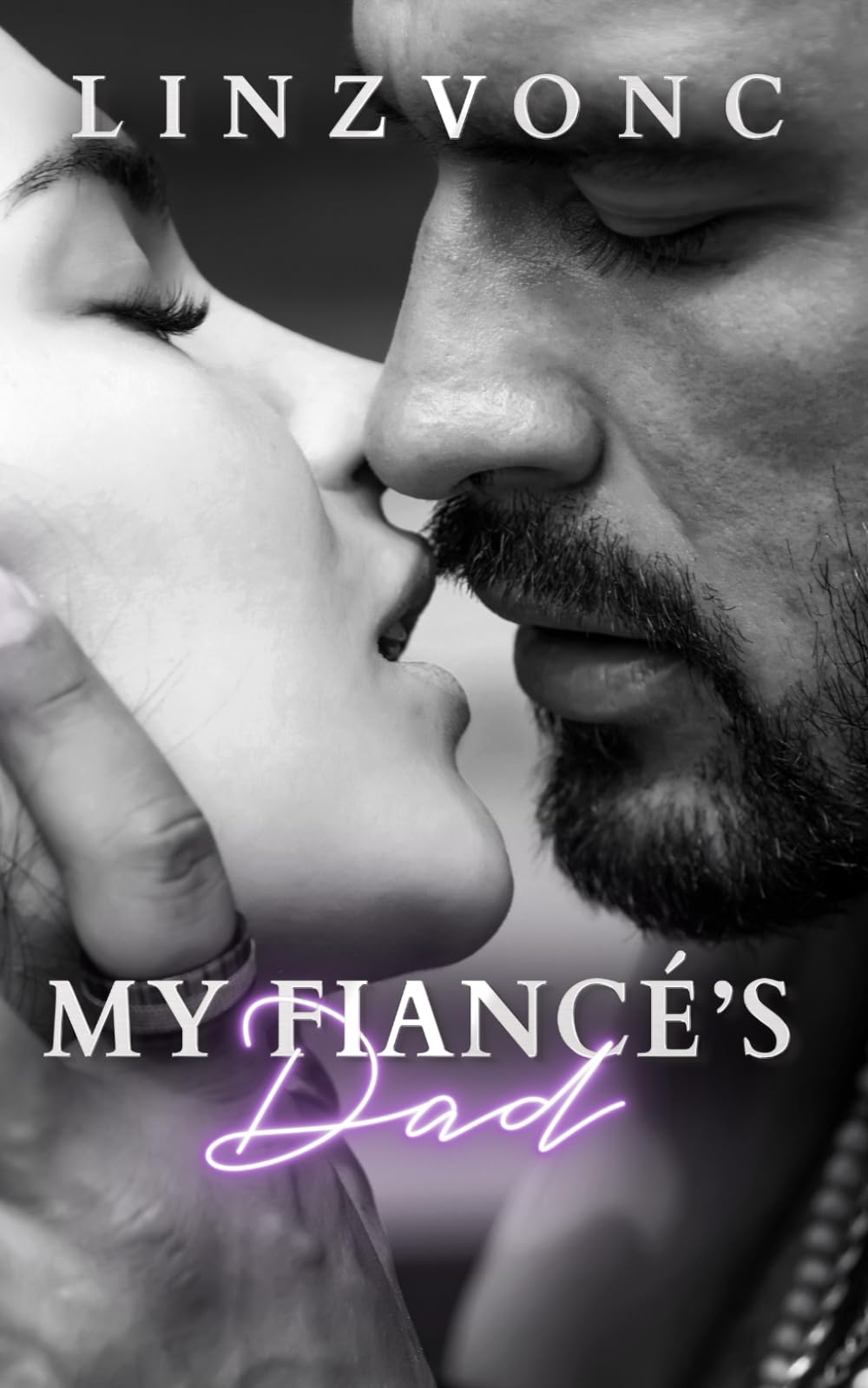 My Fiance's Dad: 2 (The Temptation Series)