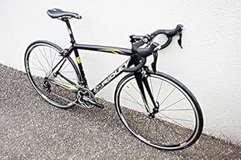 Amazon | K)RIDLEY(リドレー) FENIX AL（フェニックス AL