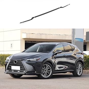 Amazon | ZUNEIGUNG レクサス新型 NX250/NX350/NX350h/NX450h+