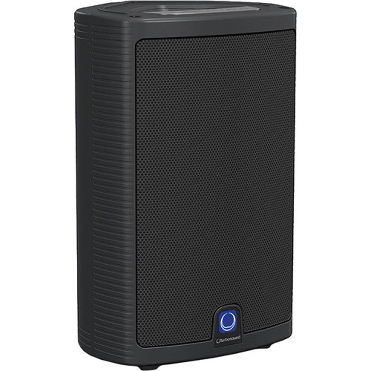 Turbosound PA System (M10)