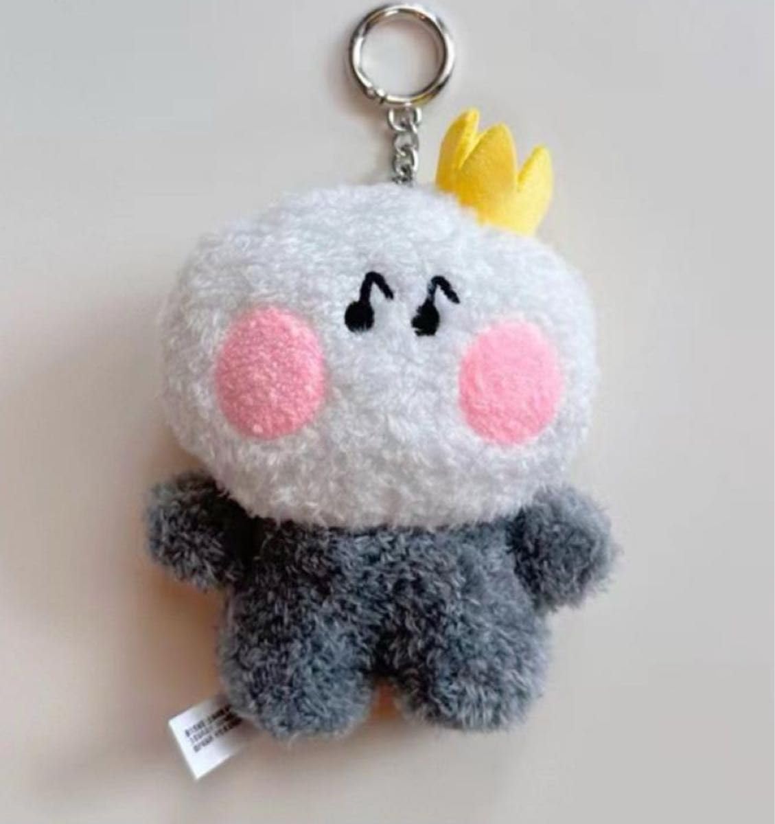 希少 平成レトロ くまのプーさん ぬいぐるみ 着ぐるみ 動物 セット 希少 平成レトロ くまのプーさん ぬいぐるみ 着ぐるみ 動物 セット