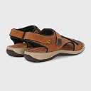 Centrino Men's Sandals & Floaters gallery image