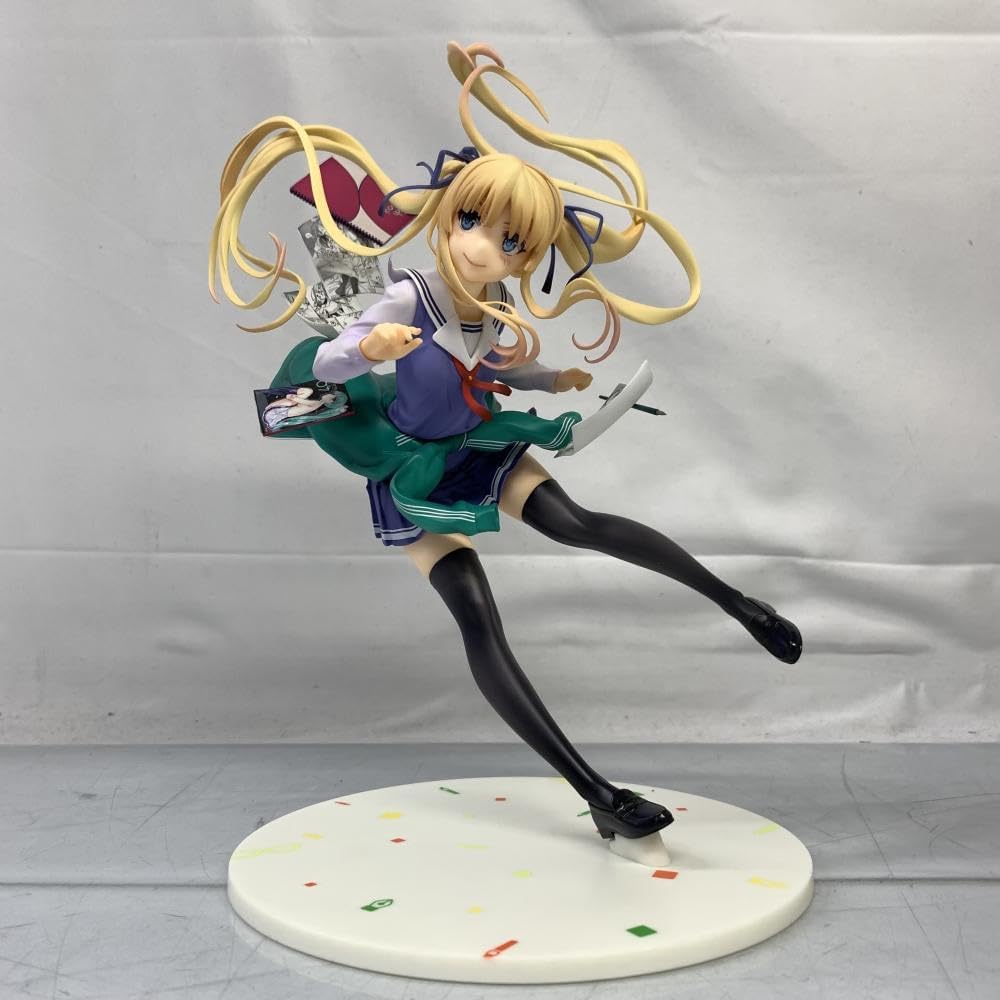 ソープディスペンサー ソープディスペンサーポンプ タッチレスハンド