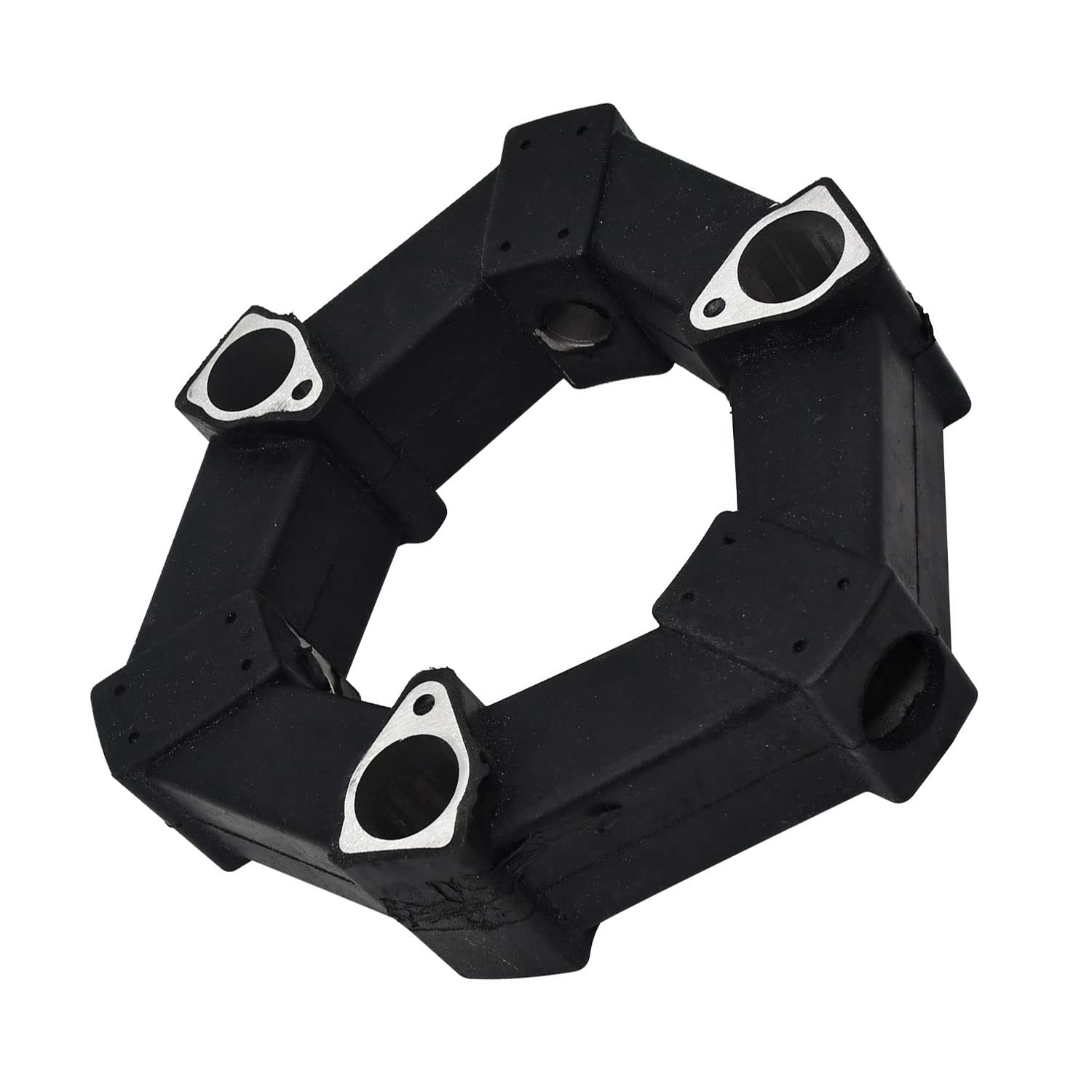 099644 099-6444 Giunto per Escavatore Caterpilla R Ca T E70b 305. 5 306 306E 307 307B 307C 307D 308C 308D