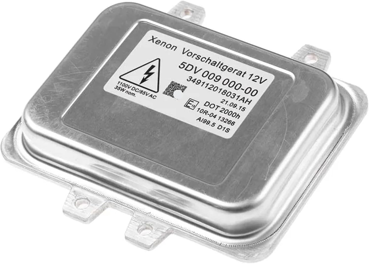 Compatible With Alfa For Romeo 147 166 2003-2006 2007 LAD5G