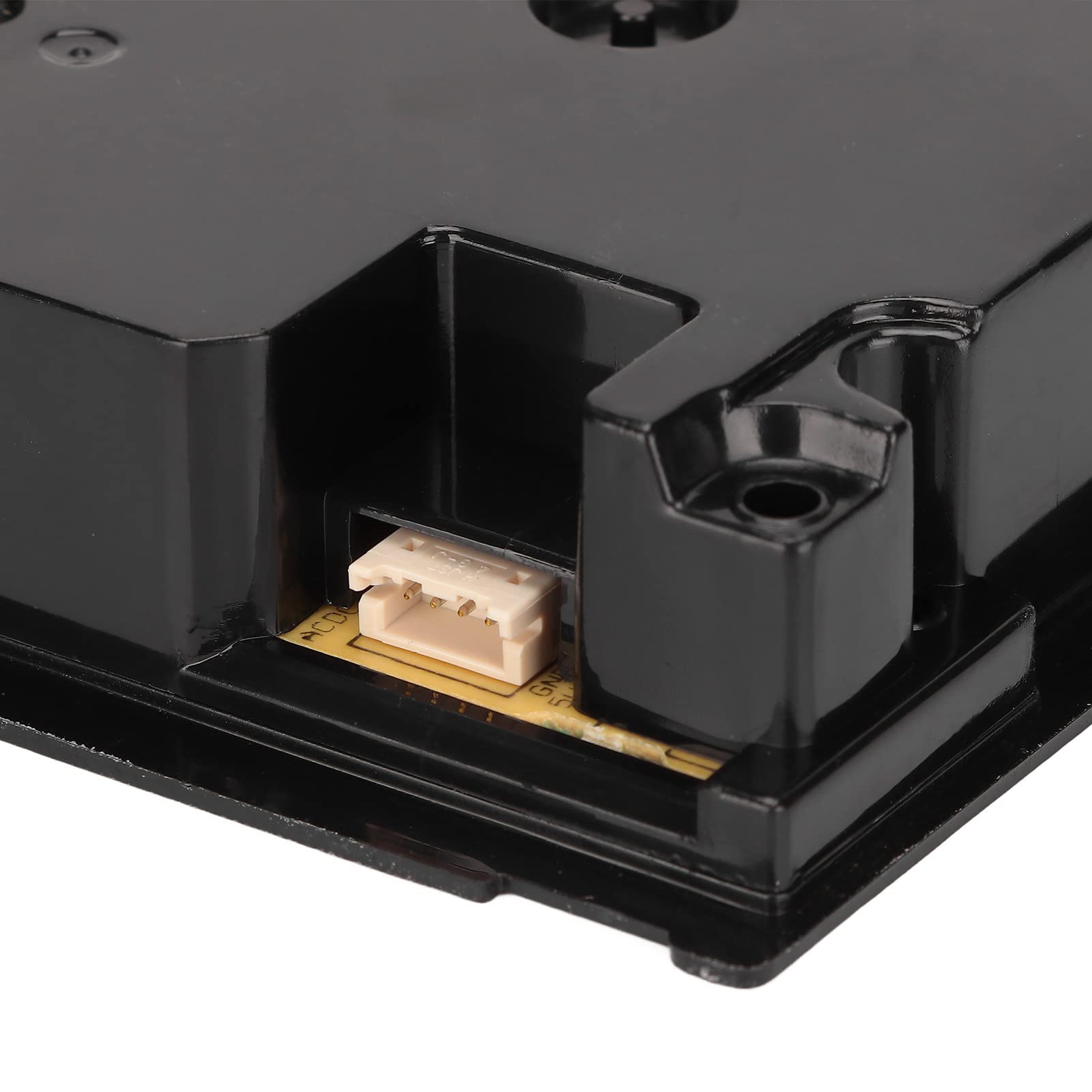 Generic Oryginalna Jednostka Slim 2100 Zasilacz N16-160P1A Łatwa Instalacja Wymiana Adaptera, Wysokiej Jakości materiał ABS