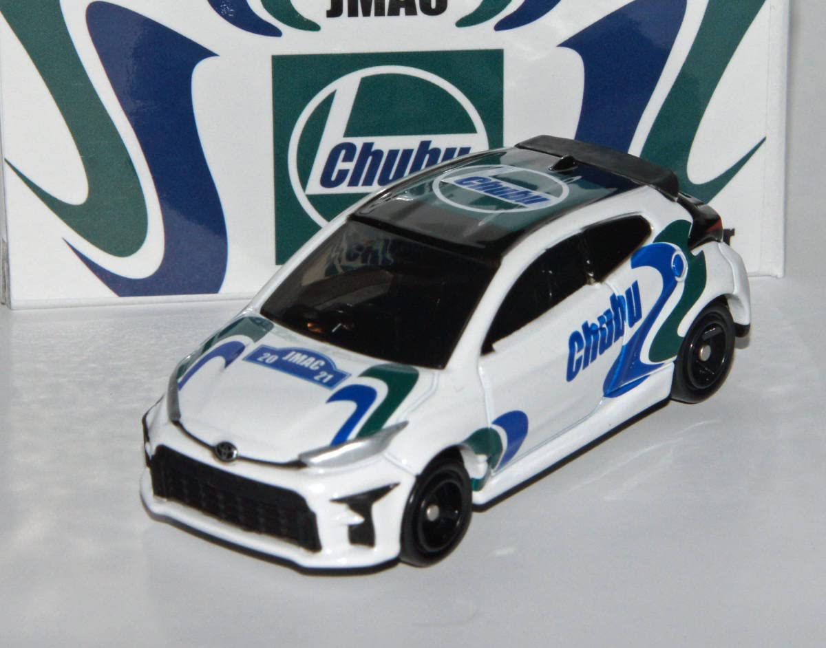 ミニカー yasukaru 京商 ミニカー | 京商オリジナル 1/43 トヨタ ランドクルーザー ZX