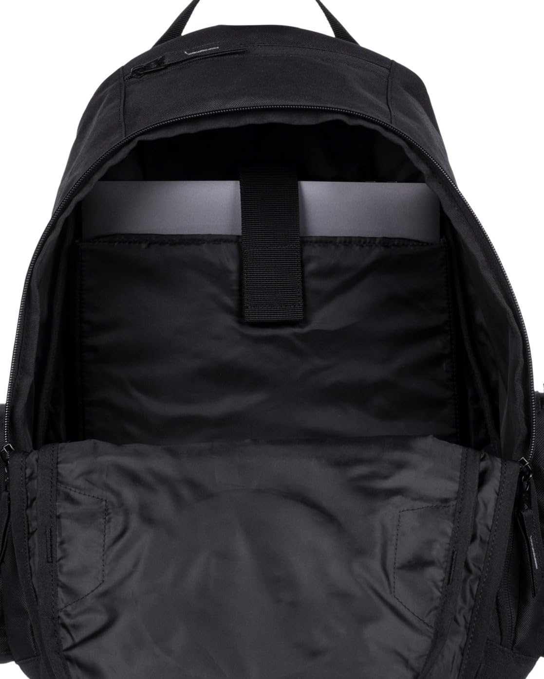Element Mohave 2.0 30L - Grand sac à dos de skate - Homme - One size - Bleu.